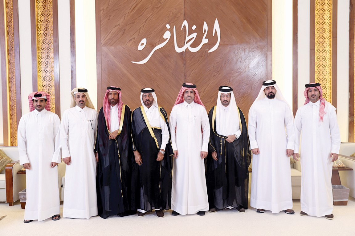 Alarab