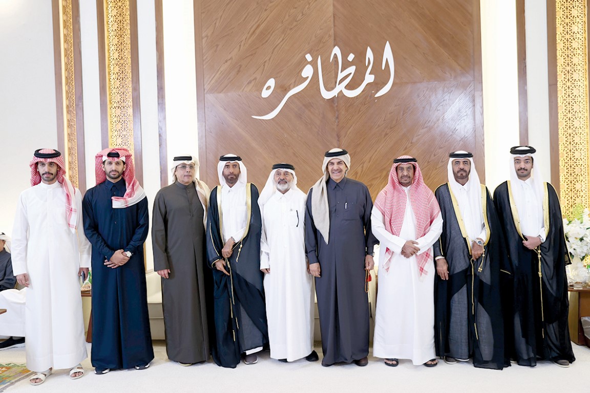 Alarab