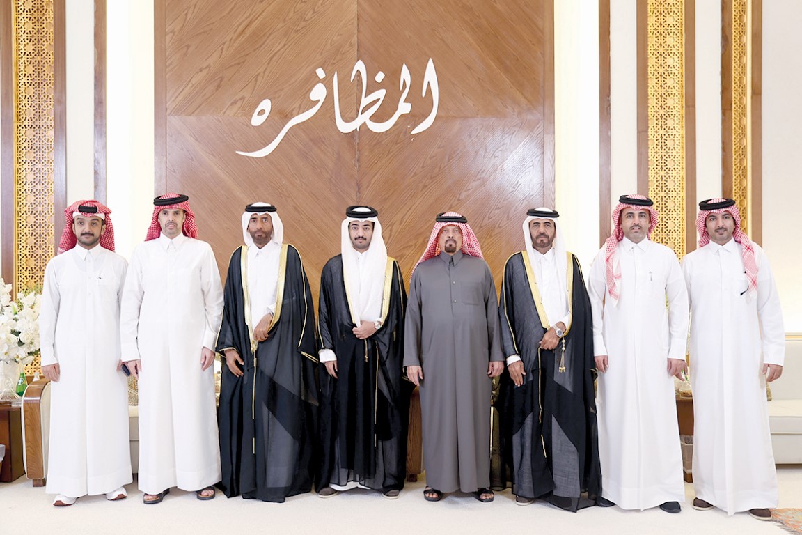 Alarab