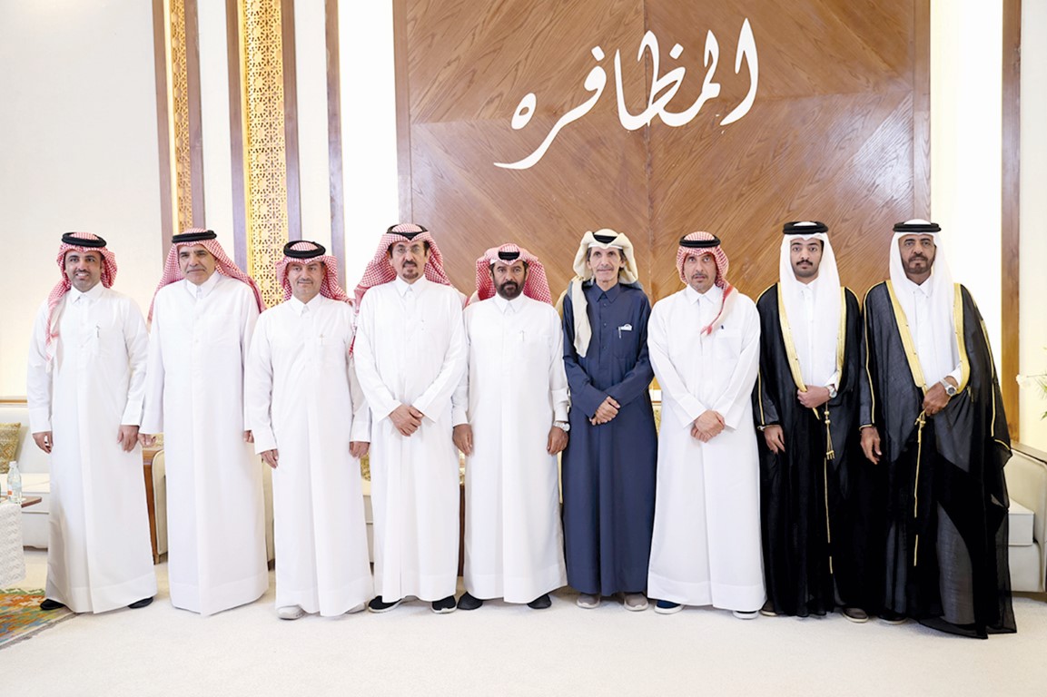Alarab