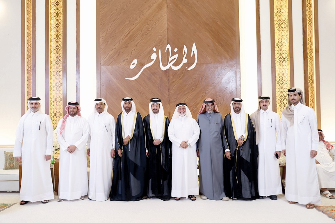 Alarab