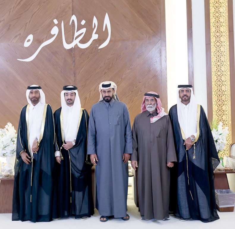 Alarab