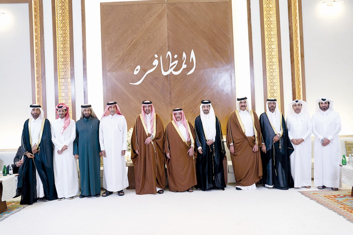 Alarab