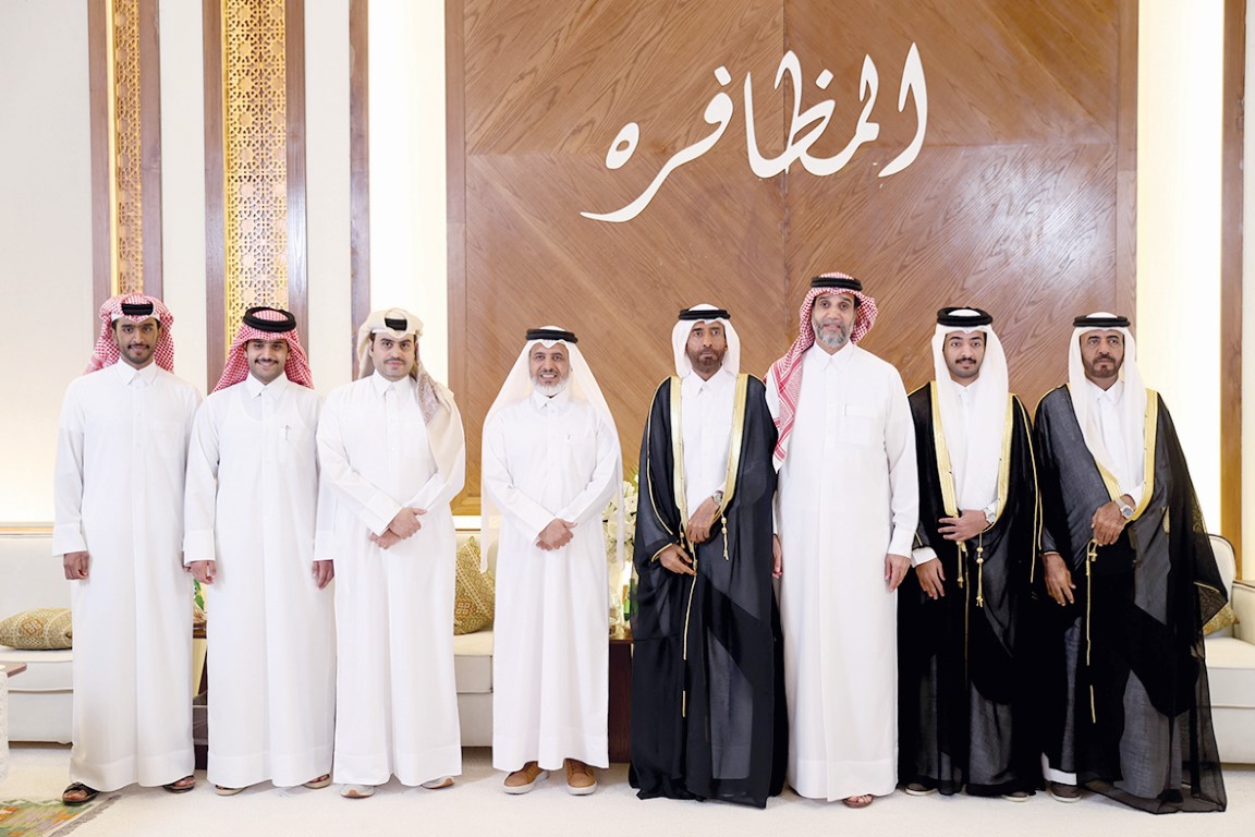 Alarab