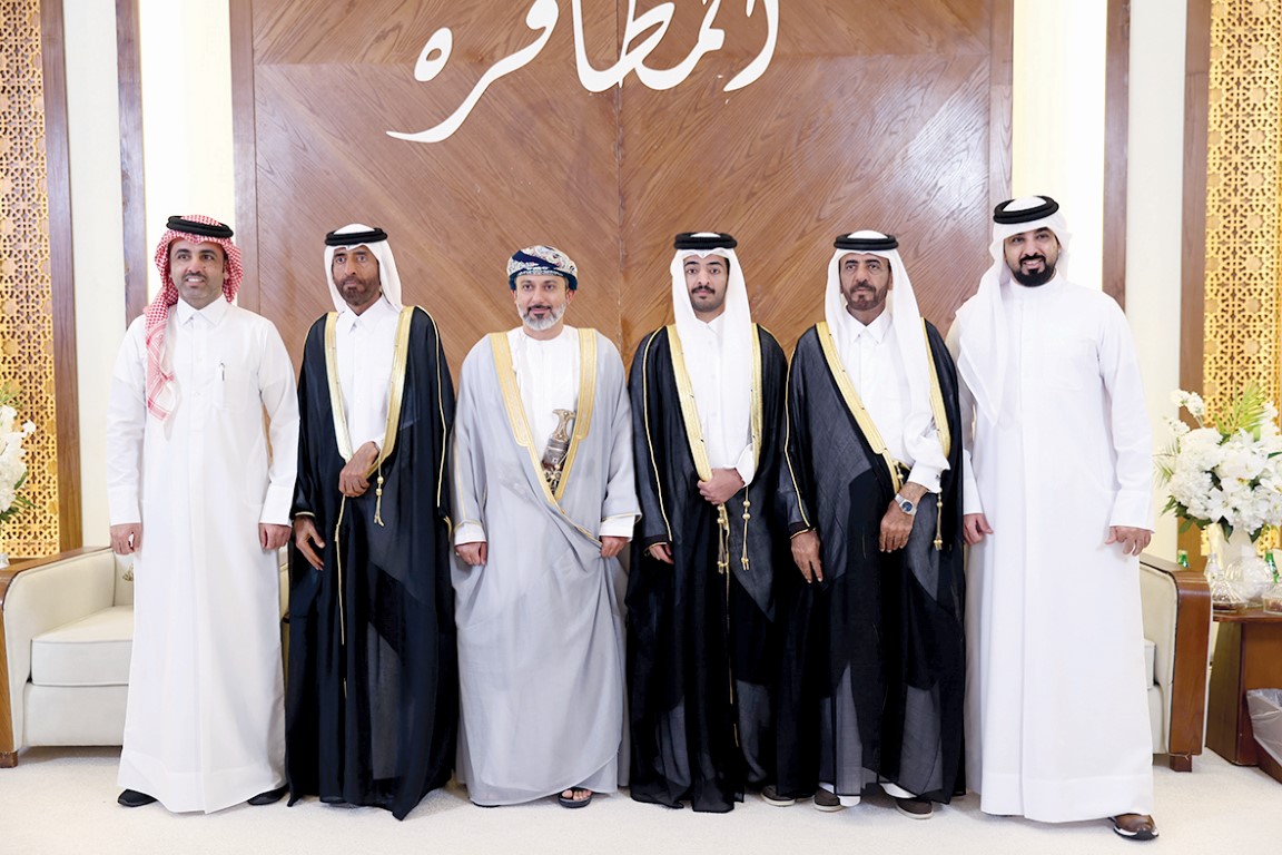 Alarab