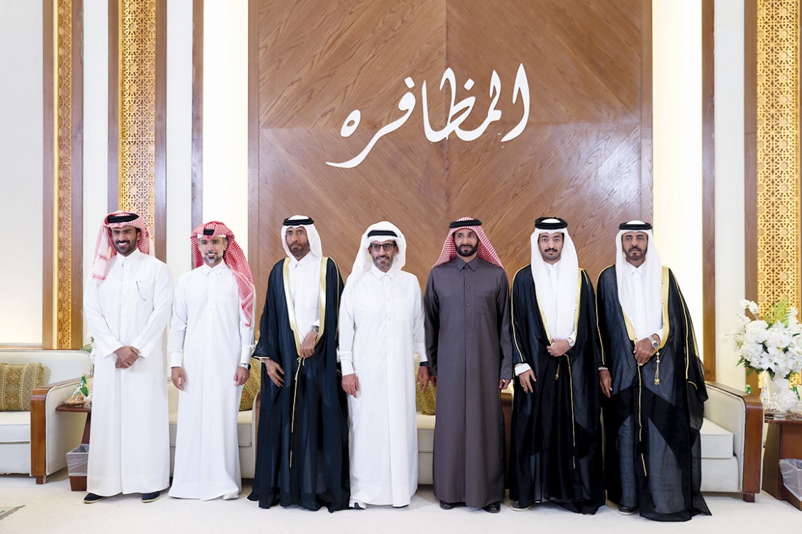 Alarab