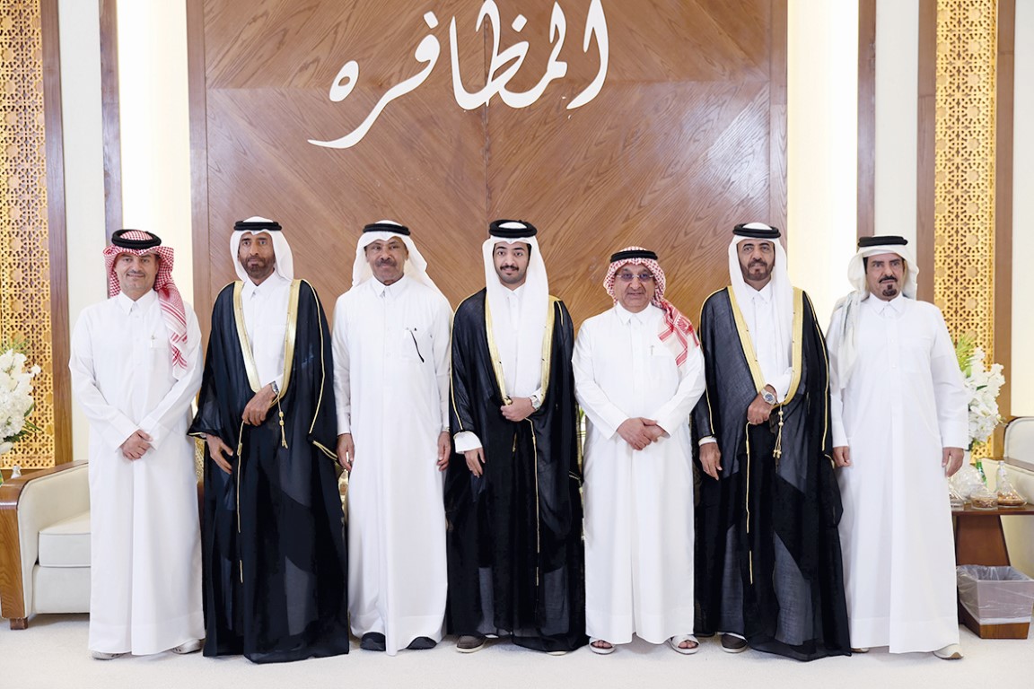 Alarab