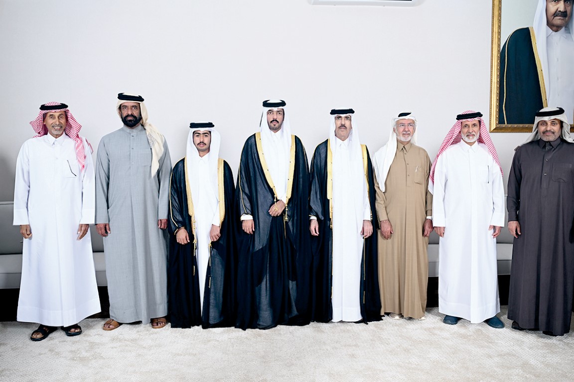 Alarab