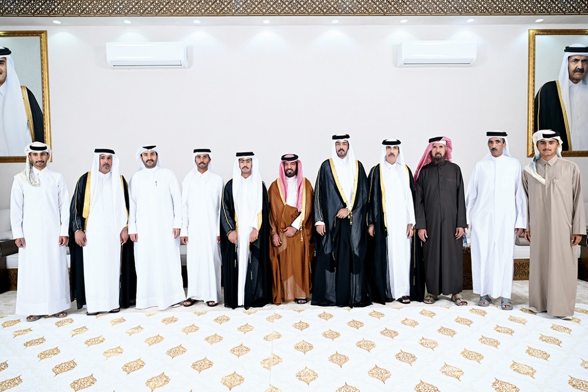 Alarab