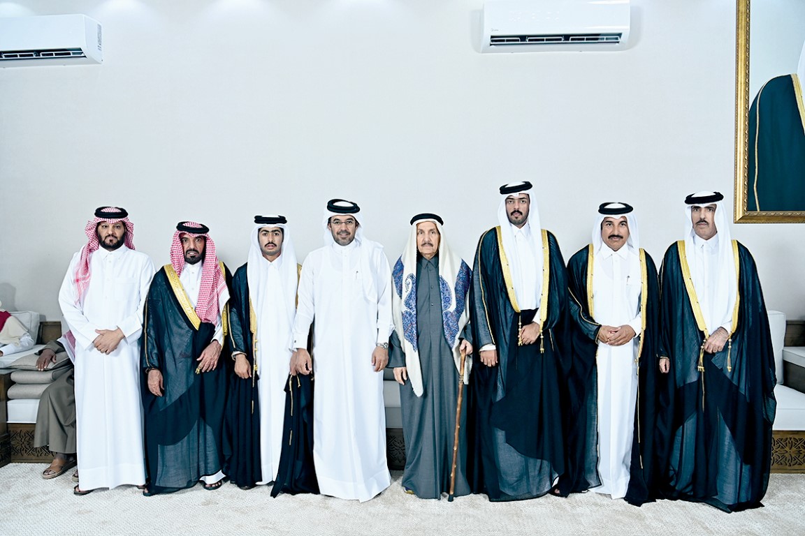 Alarab