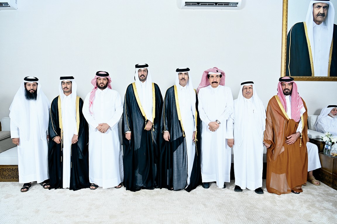 Alarab