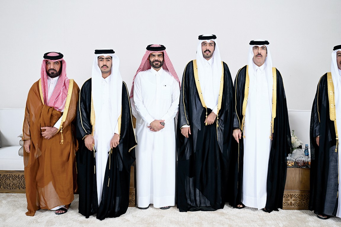 Alarab