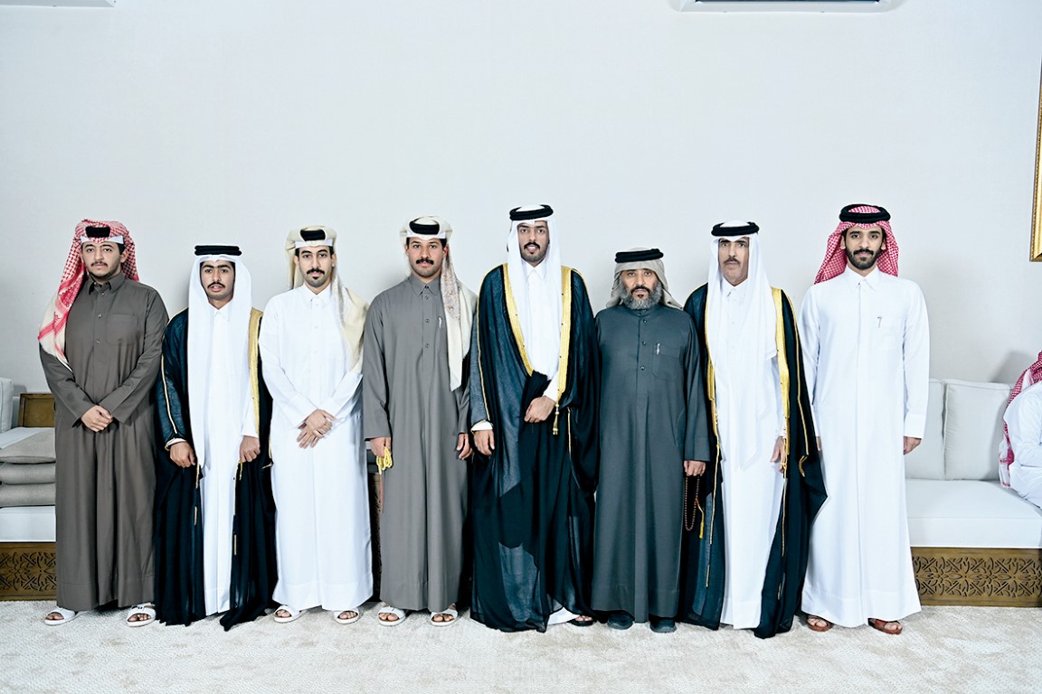 Alarab