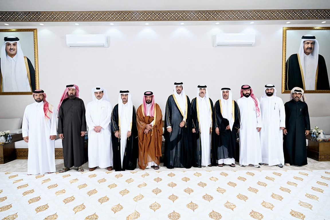 Alarab