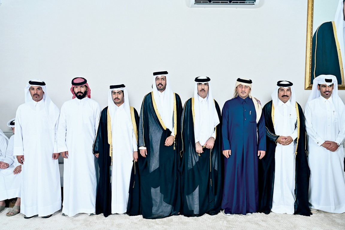 Alarab