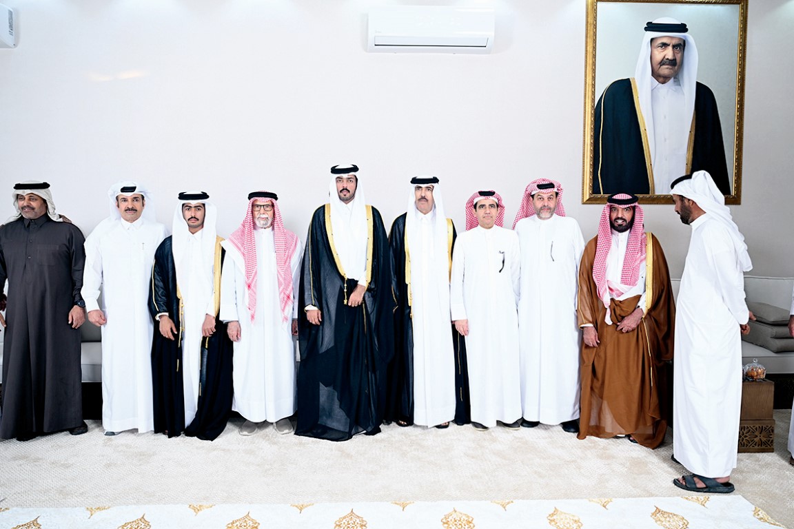 Alarab