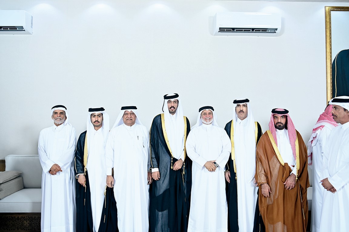 Alarab