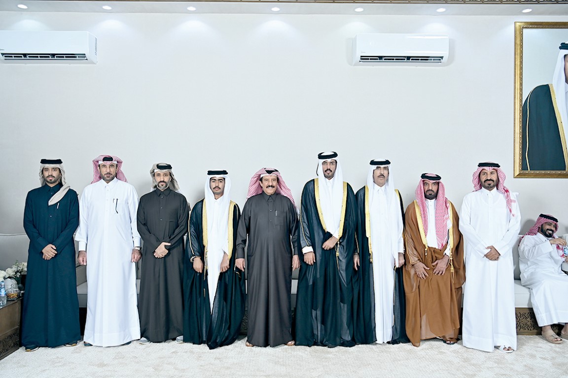 Alarab