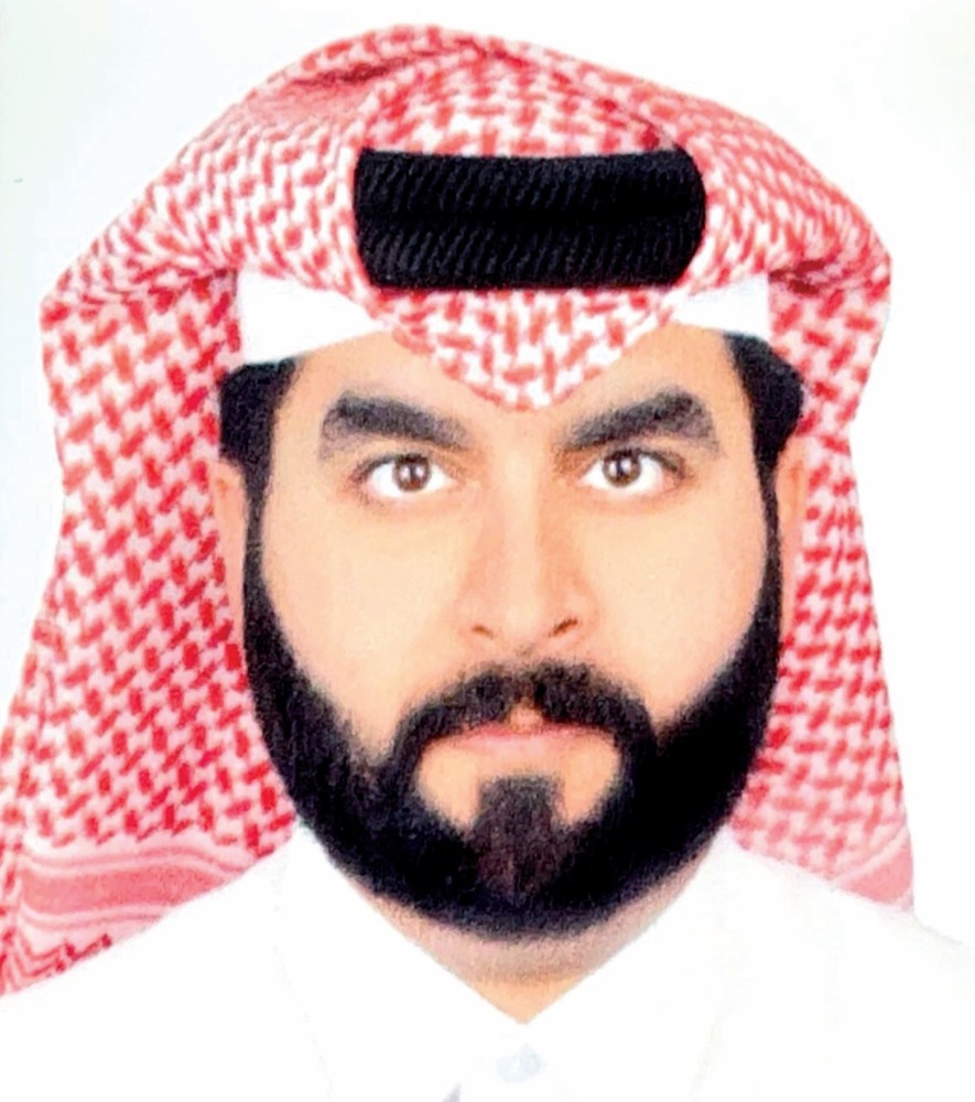 alarab