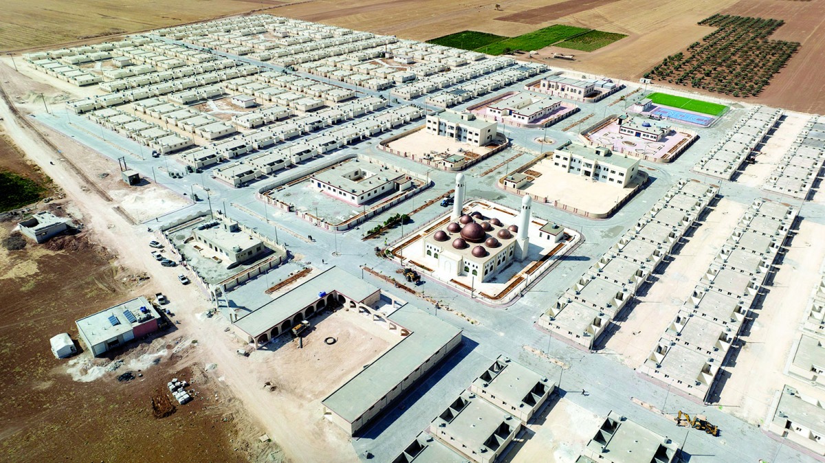 alarab