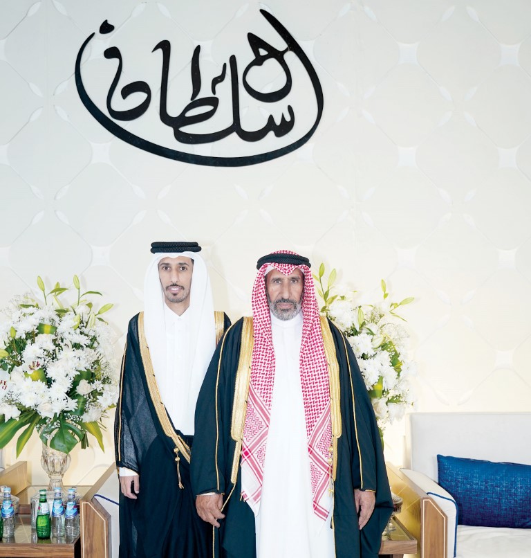 Alarab