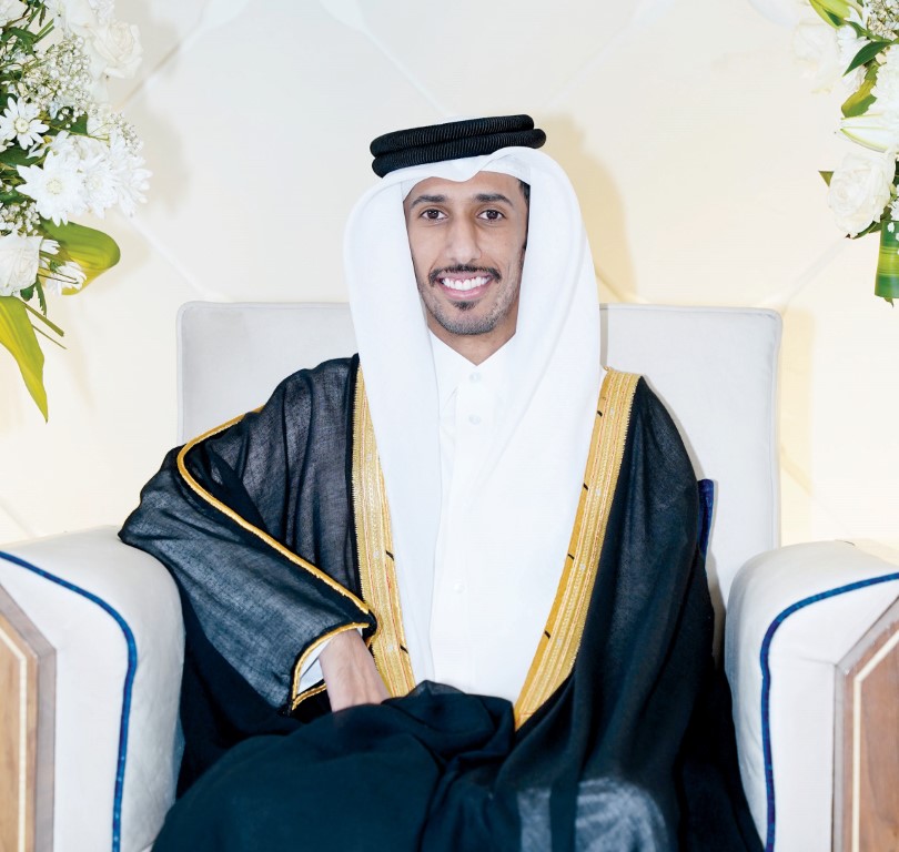 Alarab