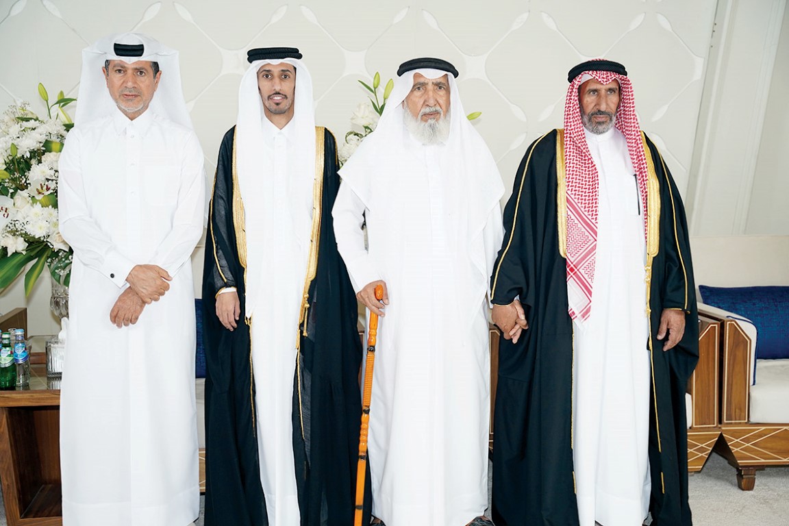 Alarab