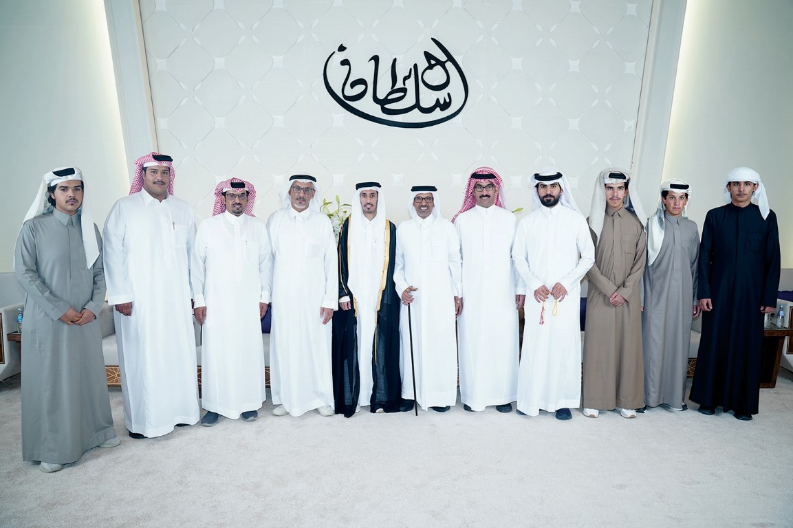 Alarab