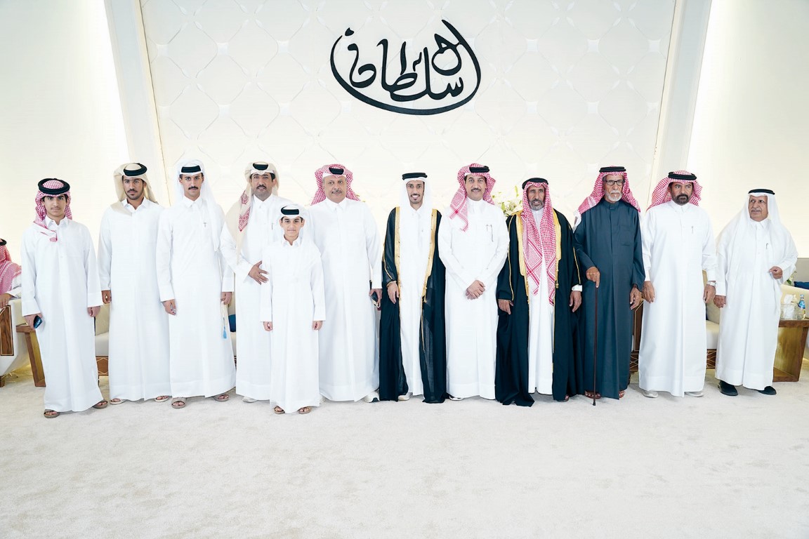 Alarab