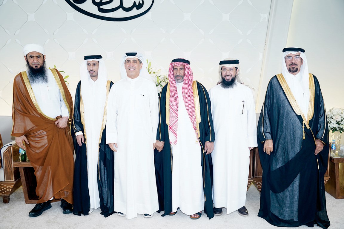 Alarab
