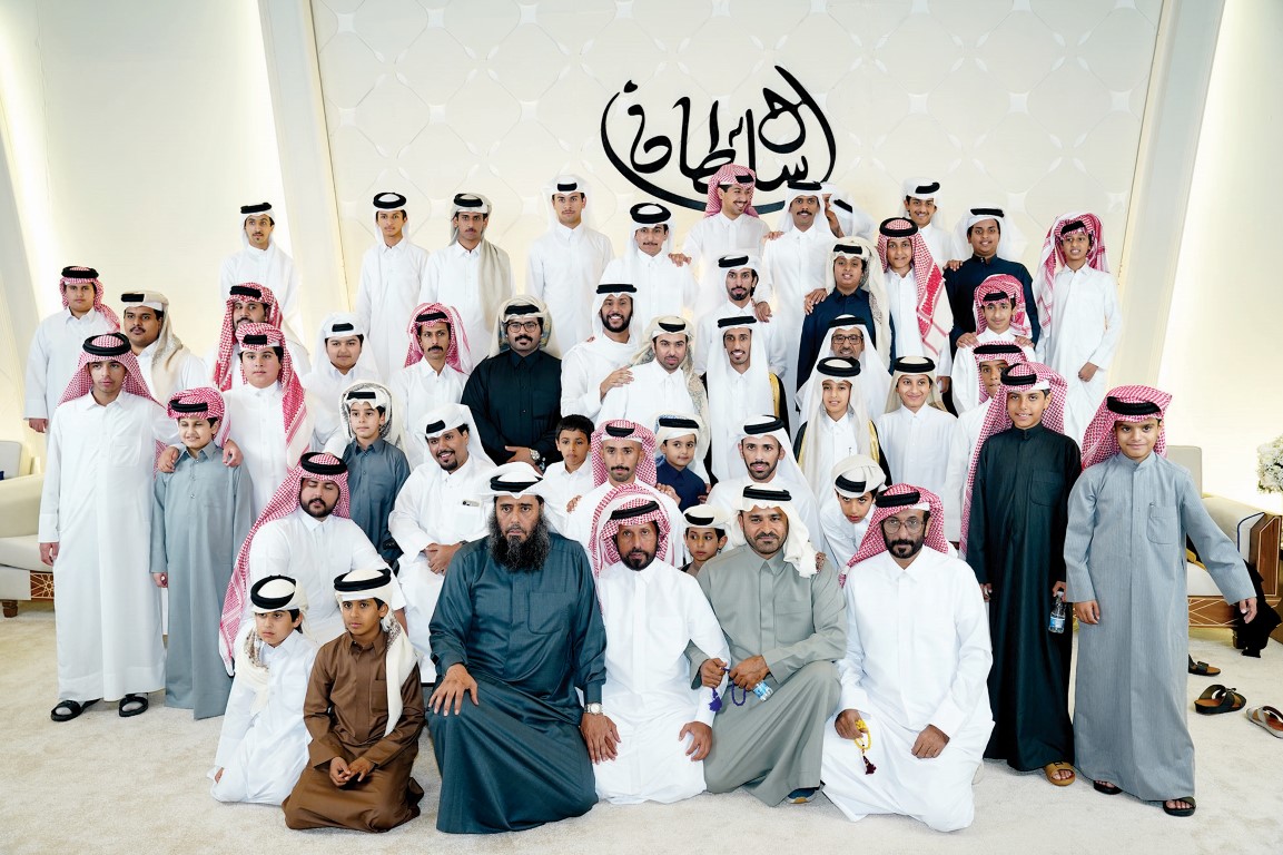 Alarab