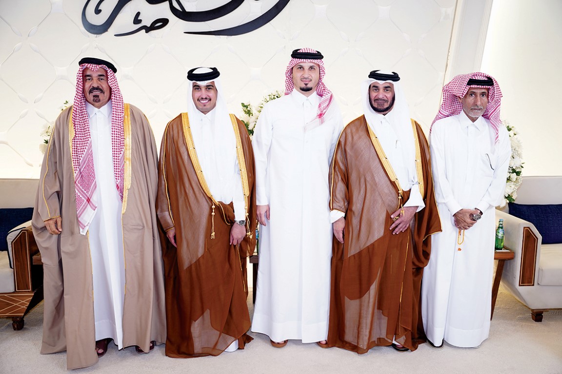 Alarab