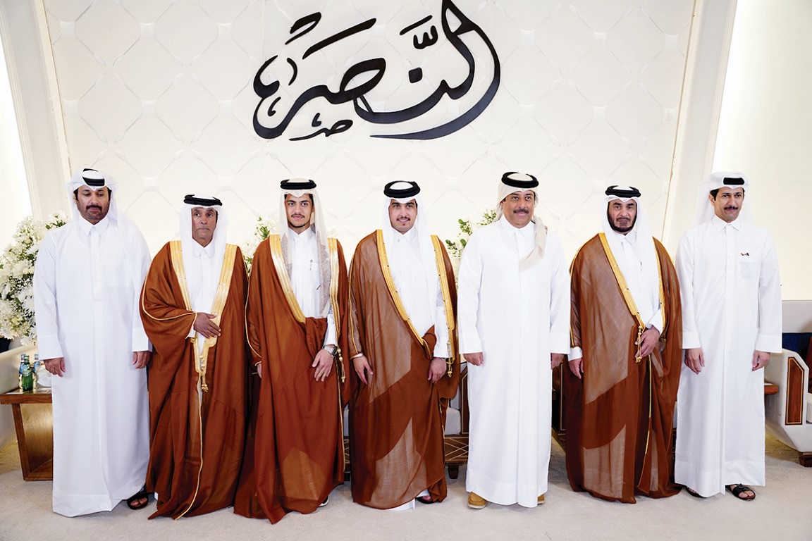 Alarab