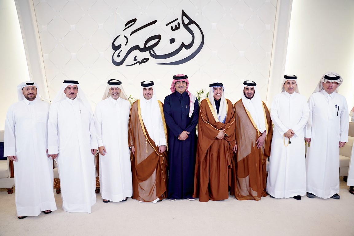 Alarab