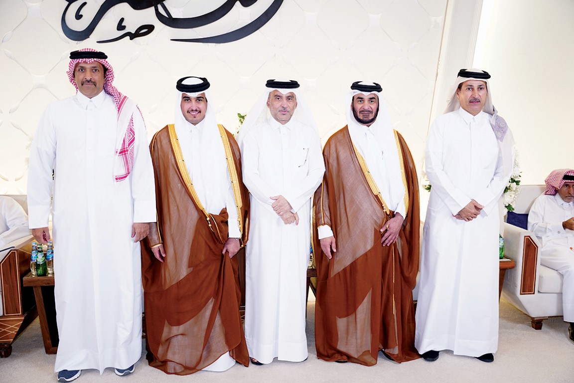 Alarab