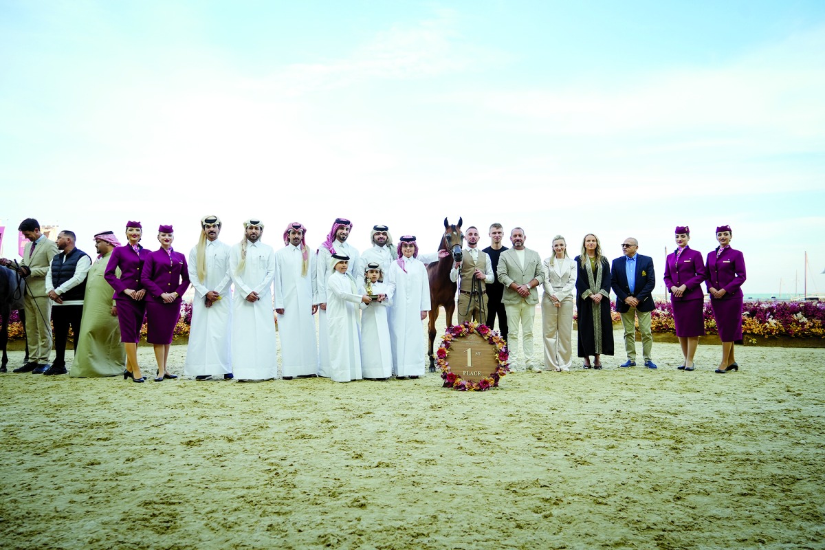 alarab