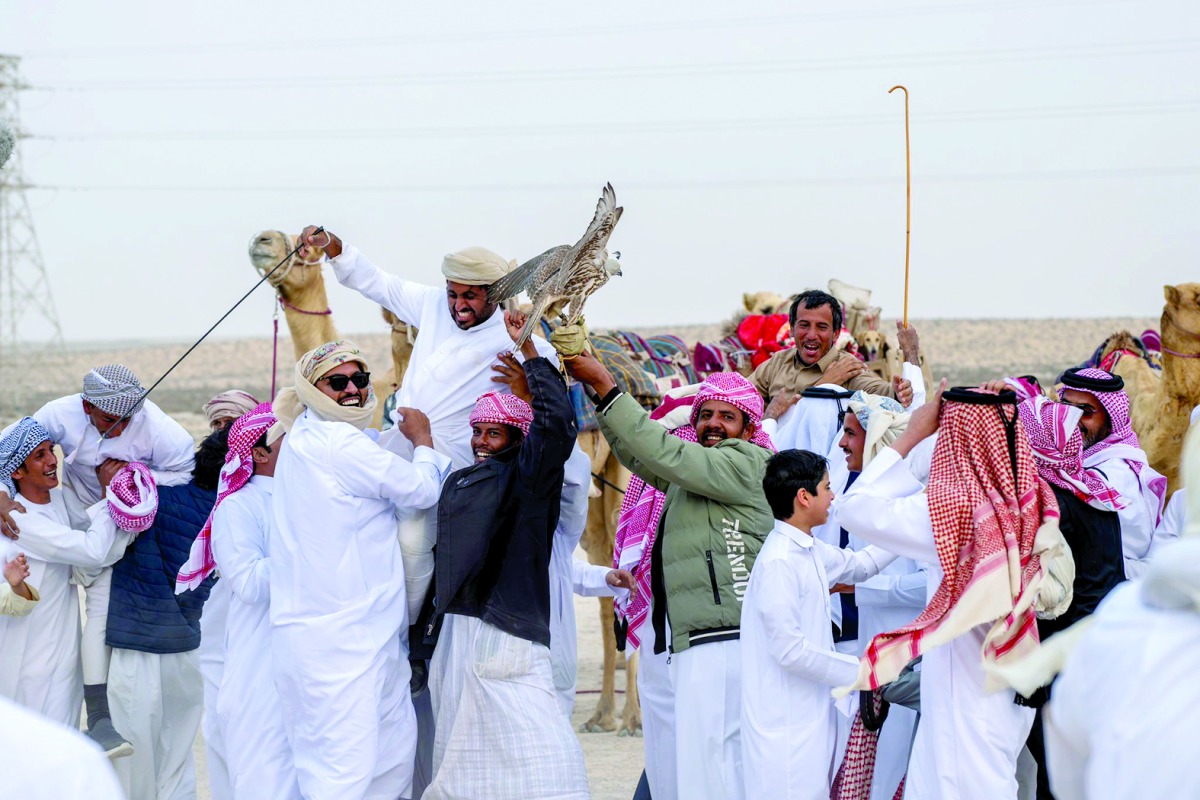 alarab