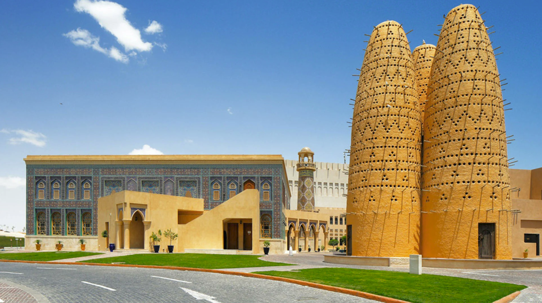 alarab