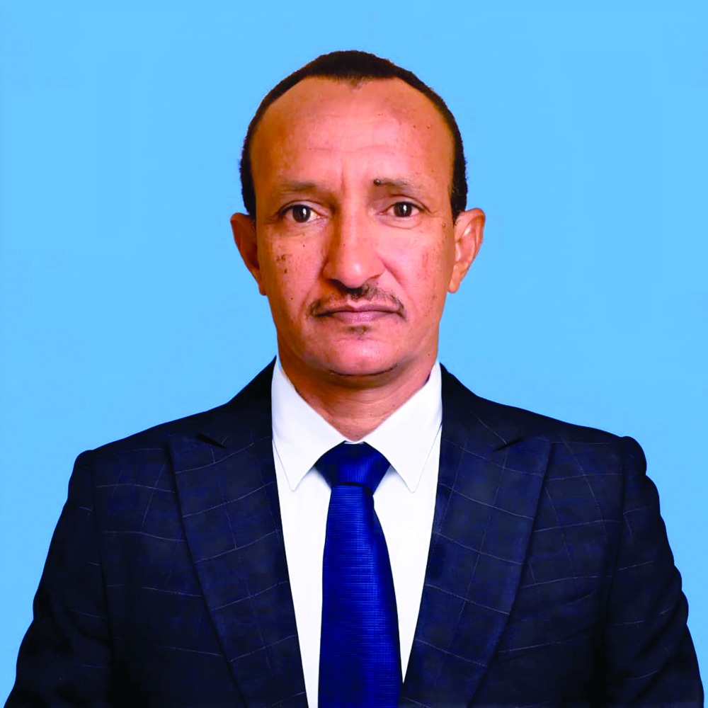 alarab