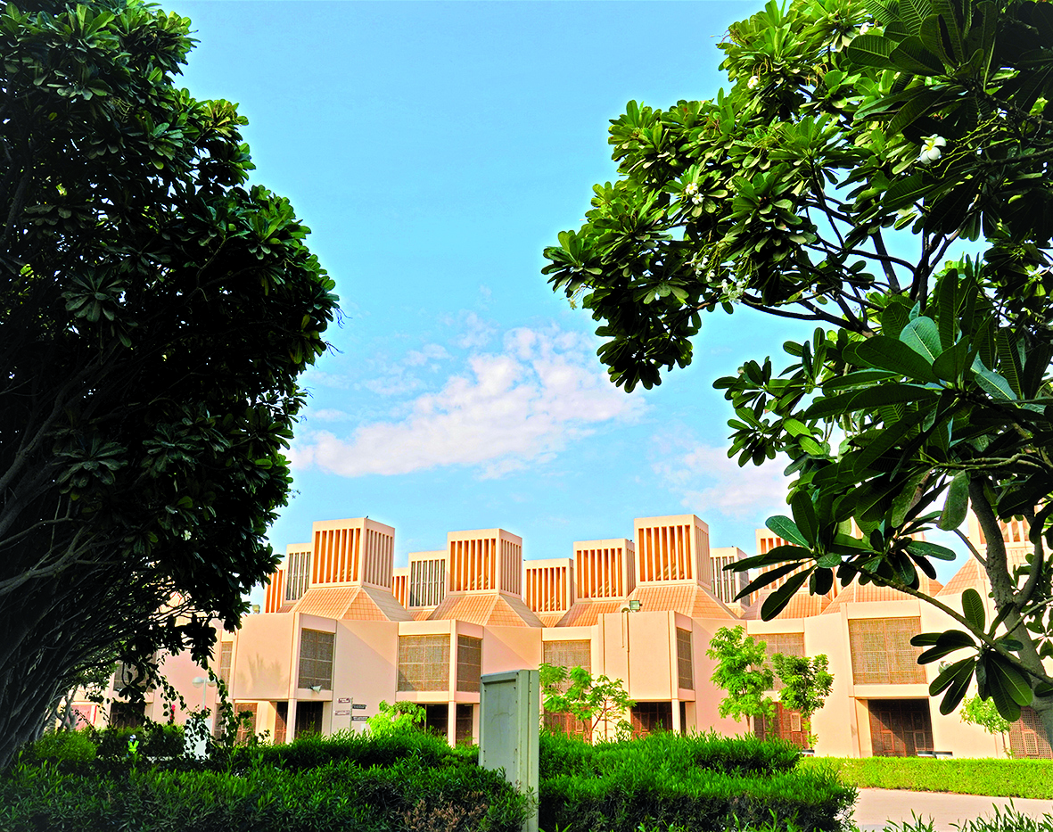 alarab