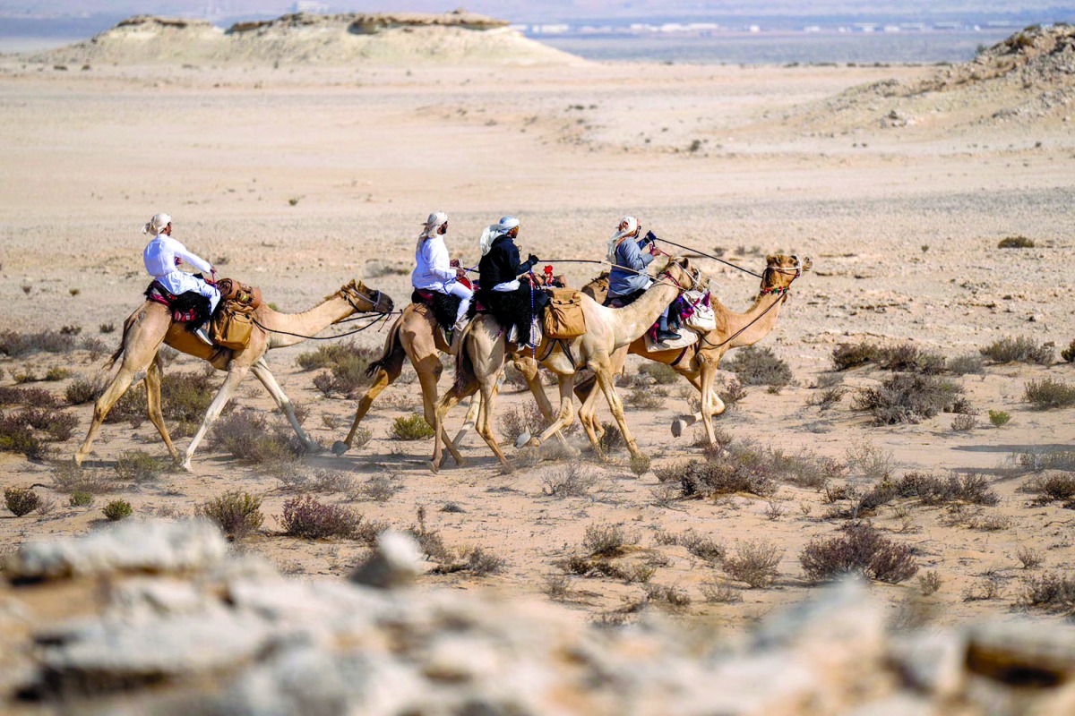 alarab