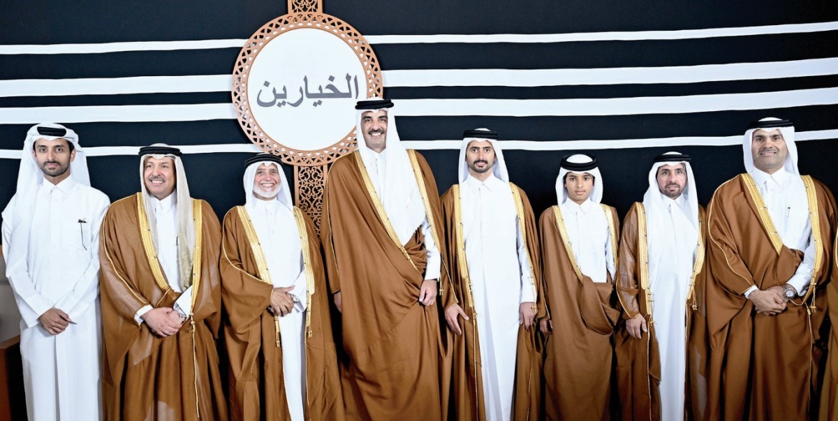 Alarab