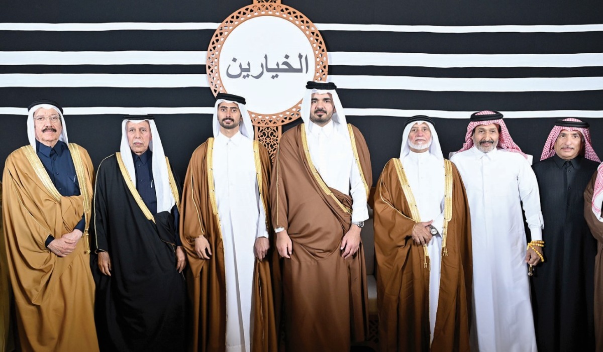 Alarab