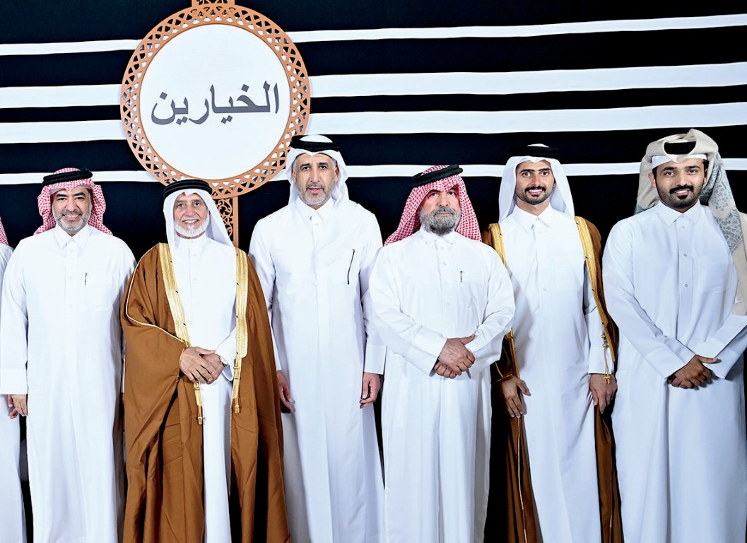 Alarab