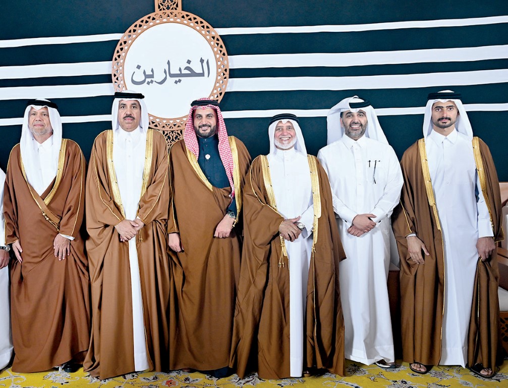 Alarab