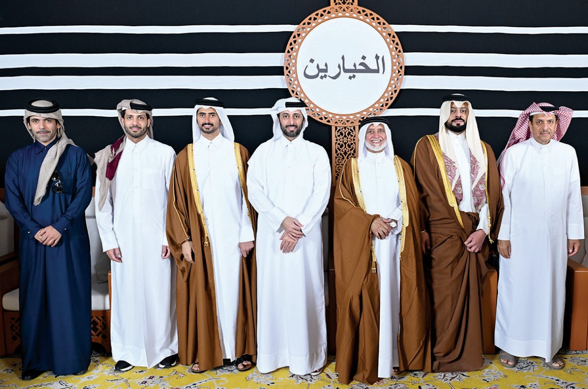Alarab