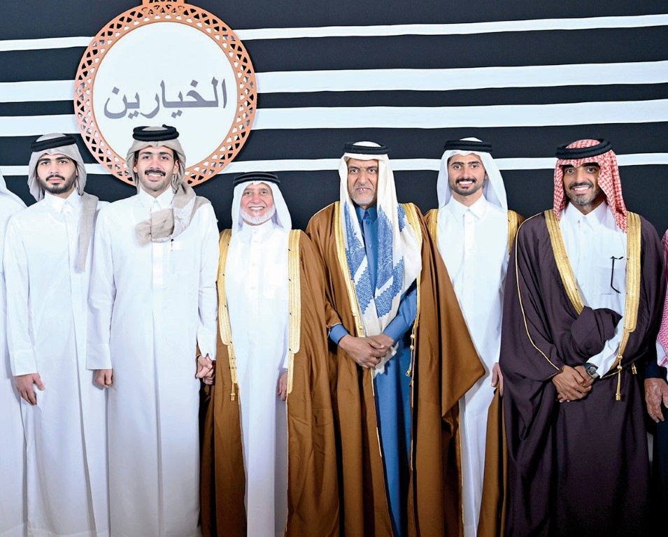 Alarab
