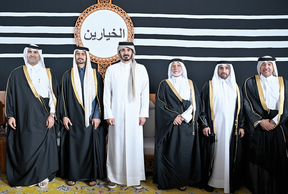 Alarab