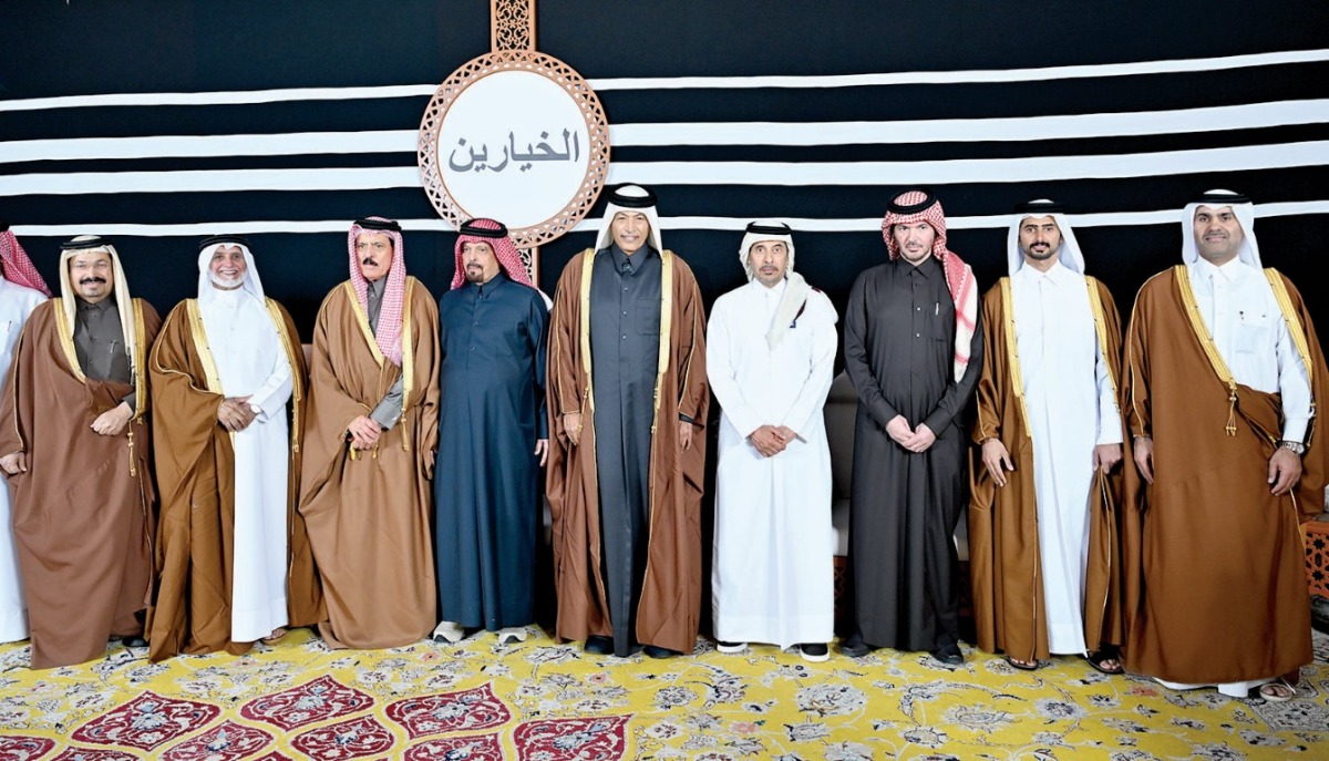 Alarab