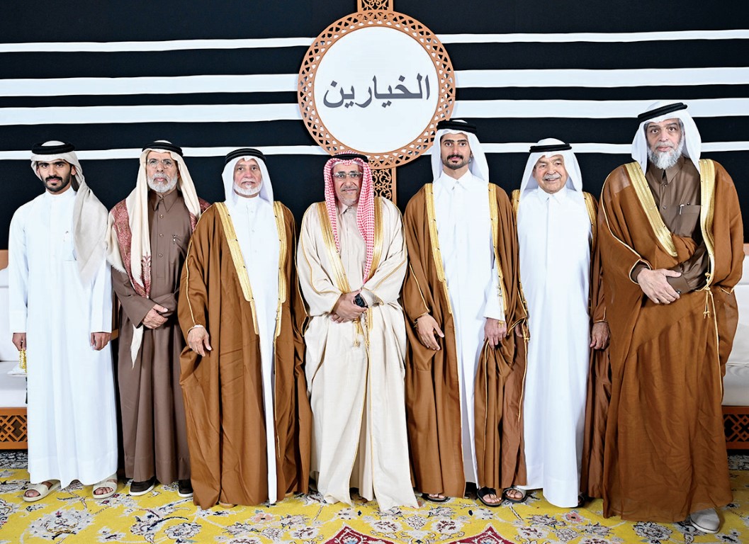 Alarab